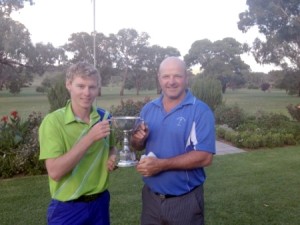 Manildra winners photo